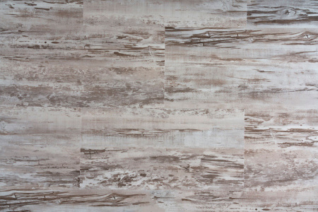 SPC ламинат Natura Stone Стронг Вуд S-001-04