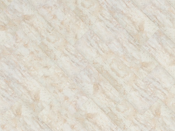 ПВХ плитка, кварц виниловый ламинат Ecoclick 1600 Ecostone Броуд-Пик NOX-1655
