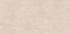 Пробковый пол Corkstyle EcoCork Linea White замковый