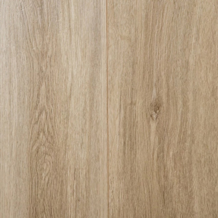 SPC ламинат Aspenfloor New Trend Милан TRN7-02