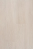 SPC ламинат StoneWood Classic Комодоро SW 1027