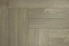 Ламинат CBM Mosaik Дуб Тиса 100 305-1
