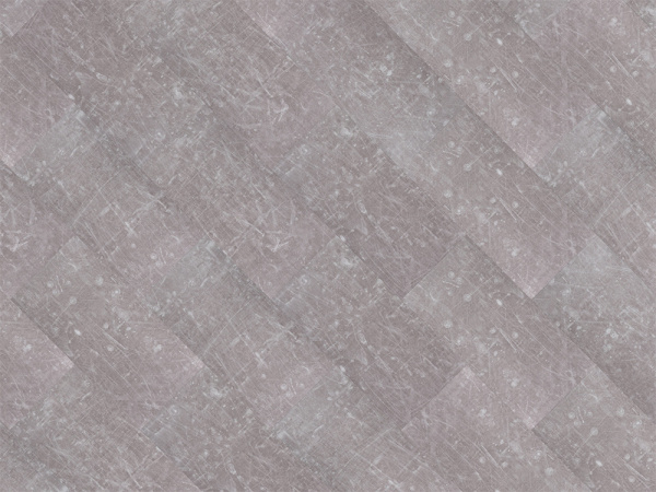 ПВХ плитка, кварц виниловый ламинат Ecoclick 1600 Ecostone Ирасу NOX-1662