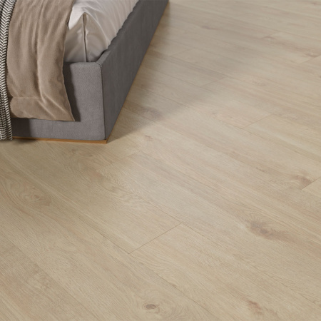 Ламинат Binyl Pro Дуб Стокгольм BN1536