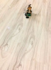 Ламинат Mostflooring High Glossy 11911
