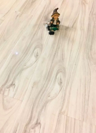 Ламинат Mostflooring High Glossy 11911