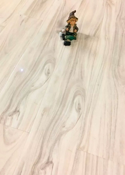 Ламинат Mostflooring High Glossy 11911