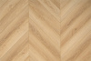Ламинат Mostflooring Gaudi Валенсия 7702
