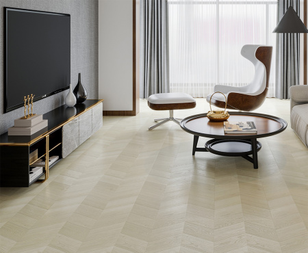 Ламинат Mostflooring Excellent Бирмингем 3304
