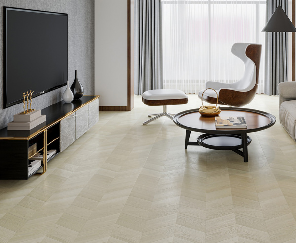 Ламинат Mostflooring Excellent Бирмингем 3304