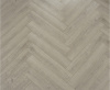 Ламинат Mostflooring Provence Монпелье 8802