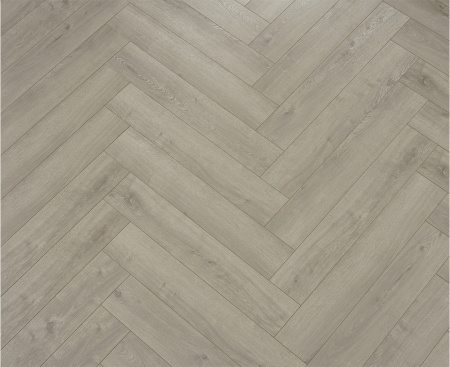 Ламинат Mostflooring Provence Монпелье 8802