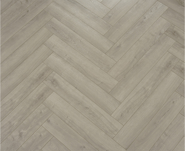Ламинат Mostflooring Provence Монпелье 8802