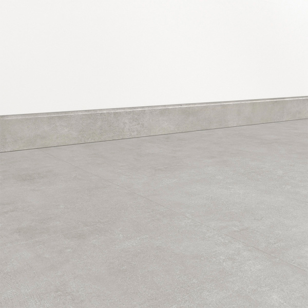 Ламинат Faus Industry Tiles Concrete S177222