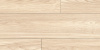Ламинат Kronostar Biom Дуб Кремия D50487