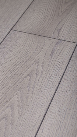 Ламинат Thys X-Treme .T French Oak white 879130