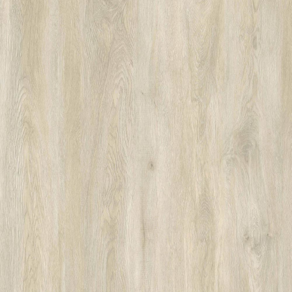 SPC ламинат Westerhof Modern Sommer 6003-14