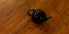 Ламинат Mostflooring Brilliant А 11711