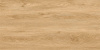SPC ламинат Dw Flooring LG S-7102 LG-S-7102