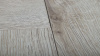 Ламинат Thys Herringbone .T Vicence 104178