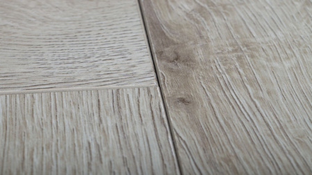Ламинат Thys Herringbone .T Vicence 104178