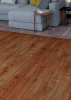 Ламинат Westerhof Effect Premium Фудзияма PRK905
