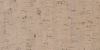 Пробковый пол Wicanders Cork GO Gloomy C87X001
