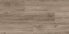 SPC ламинат Dw Flooring LG S-7103 LG-S-7103