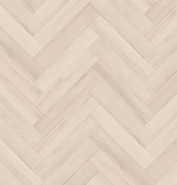 SPC ламинат Dw Flooring LG S-7201 LG-S-7201