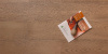 Инженерная доска Dw Flooring Доска 14 мм Дуб LX-016 (1900х190х14)