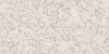 Стеновая панель Amorim Wise Dekwall Hawai Exclusive RY77001