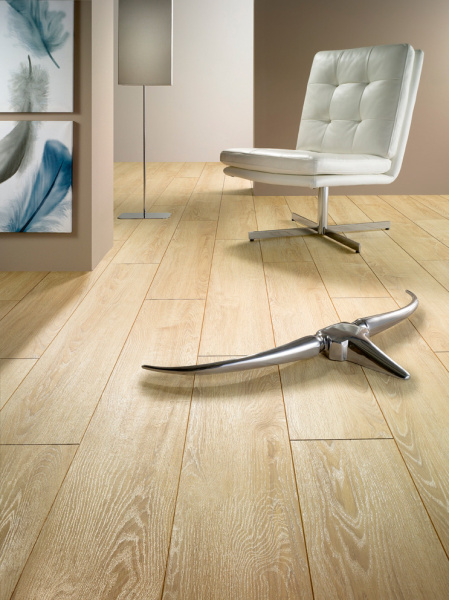 Ламинат Alsapan Solid Medium Дуб Канарский SM621