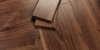Ламинат Hessen Floor Grand Evolution Монзо 2078-5