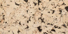 Стеновая панель Corkart Cork Guard 324c PB PW3 324c PB-3.0