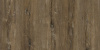 Ламинат Kronostar Eco-Tec Дуб Миллениум D2079