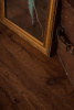 SPC ламинат Respect Floor Wood Дуб Амбарный 4209