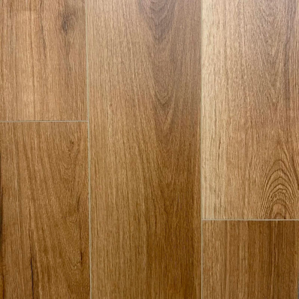 SPC ламинат Richfloor Вояж Сицилия