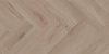 SPC ламинат Invictus Maximus Herringbone River Oak Silt