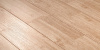 Ламинат Floorway Дуб выбеленный ВХ–39А