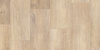 SPC ламинат Timber Eastwood Antoine 257059001