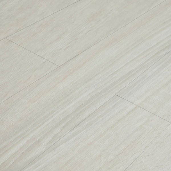 SPC ламинат Primavera Modena Queso M1811