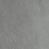 SPC ламинат Invictus Maximus Click Tile Groovy Granite Steel
