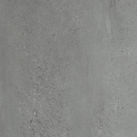 SPC ламинат Invictus Maximus Click Tile Groovy Granite Steel