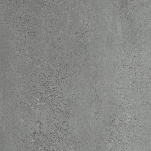 SPC ламинат Invictus Maximus Click Tile Groovy Granite Steel