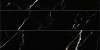 SPC ламинат Invictus Maximus Herringbone Black Marble Noir