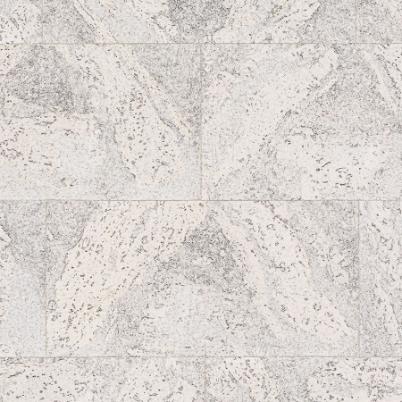 Стеновая панель Amorim Wise Dekwall Flores White RY07001