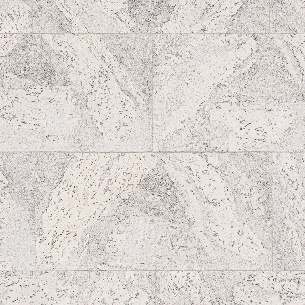 Стеновая панель Amorim Wise Dekwall Flores White RY07001