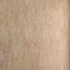 Стеновая панель Amorim Wise Dekwall Stone Art Oyster TA22001