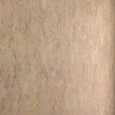 Стеновая панель Amorim Wise Dekwall Stone Art Oyster TA22001