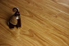 Ламинат Mostflooring High Glossy 11901